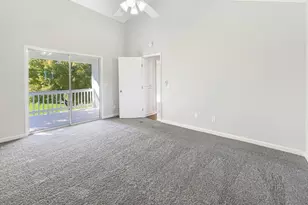 192 Creekside Cir, Sacramento, CA 95823 - Photo 24