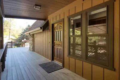 16979 Ridge Road, Sutter Creek, CA 95685 - Photo 24