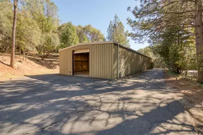 16979 Ridge Road, Sutter Creek, CA 95685 - Photo 38