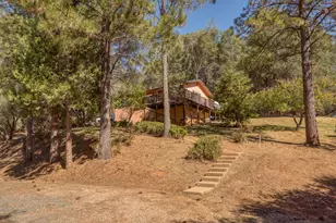 16979 Ridge Rd, Sutter Creek, CA 95685 - Photo 44