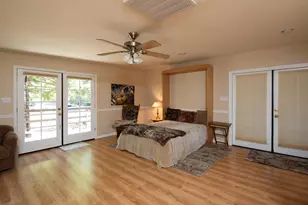 16979 Ridge Rd, Sutter Creek, CA 95685 - Photo 32