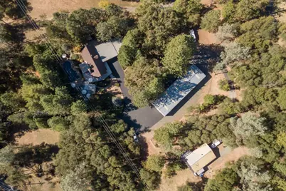 16979 Ridge Road, Sutter Creek, CA 95685 - Photo 64