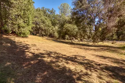 16979 Ridge Road, Sutter Creek, CA 95685 - Photo 54