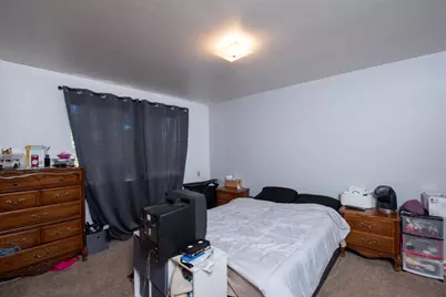 16979 Ridge Road, Sutter Creek, CA 95685 - Photo 50