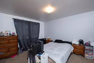 16979 Ridge Rd, Sutter Creek, CA 95685 - Photo 50