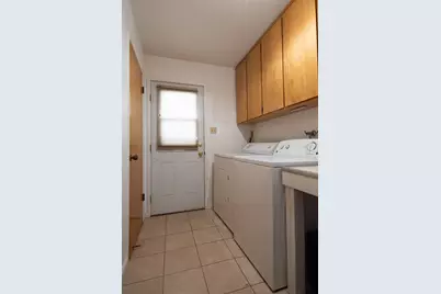 16979 Ridge Road, Sutter Creek, CA 95685 - Photo 52