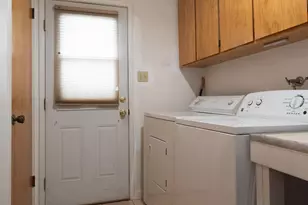 16979 Ridge Rd, Sutter Creek, CA 95685 - Photo 52