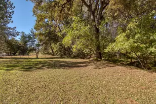 16979 Ridge Rd, Sutter Creek, CA 95685 - Photo 56