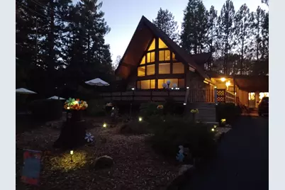 16979 Ridge Road, Sutter Creek, CA 95685 - Photo 68