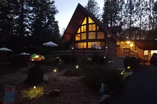 16979 Ridge Rd, Sutter Creek, CA 95685 - Photo 68