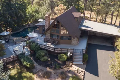 16979 Ridge Road, Sutter Creek, CA 95685 - Photo 66