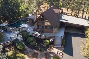 16979 Ridge Rd, Sutter Creek, CA 95685 - Photo 66