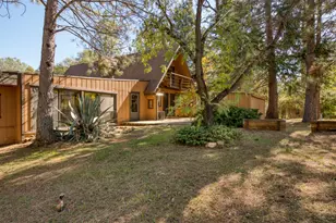 16979 Ridge Rd, Sutter Creek, CA 95685 - Photo 4