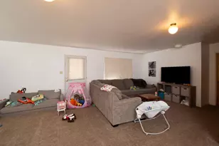 16979 Ridge Rd, Sutter Creek, CA 95685 - Photo 48