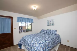 16979 Ridge Rd, Sutter Creek, CA 95685 - Photo 18