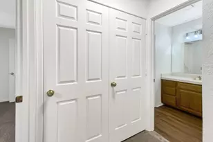 26 Marina Grande Ct, Sacramento, CA 95831 - Photo 30