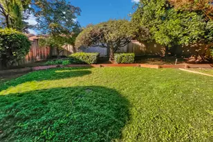 26 Marina Grande Ct, Sacramento, CA 95831 - Photo 40
