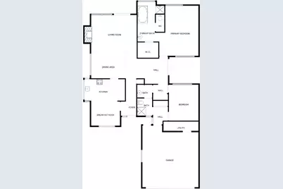 26 Marina Grande Court, Sacramento, CA 95831 - Photo 42