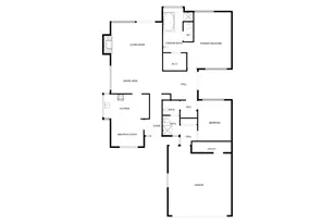 26 Marina Grande Ct, Sacramento, CA 95831 - Photo 42