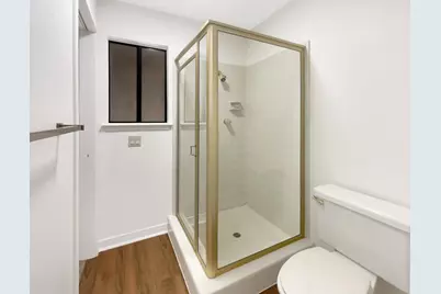 26 Marina Grande Court, Sacramento, CA 95831 - Photo 32