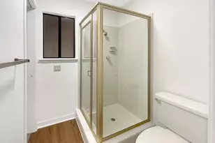 26 Marina Grande Ct, Sacramento, CA 95831 - Photo 32