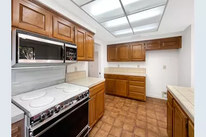 26 Marina Grande Court, Sacramento, CA 95831 - Photo 6