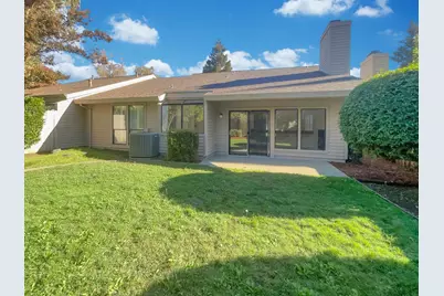 26 Marina Grande Court, Sacramento, CA 95831 - Photo 8