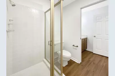 26 Marina Grande Court, Sacramento, CA 95831 - Photo 34