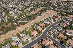 6241 Galaxy Ln, Rocklin, CA 95677 - Photo 4
