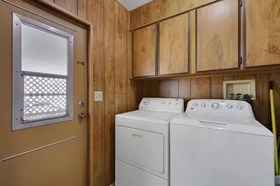 Pease Road #511, Yuba City, CA 95991 - Photo 28