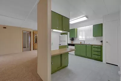 Pease Road #511, Yuba City, CA 95991 - Photo 10