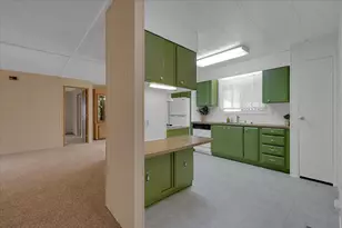 Pease Rd, Yuba City, CA 95991 - Photo 10