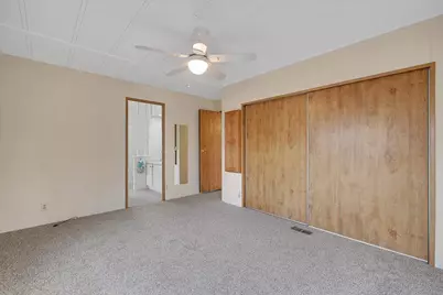 Pease Road #511, Yuba City, CA 95991 - Photo 24