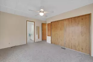 Pease Rd, Yuba City, CA 95991 - Photo 24