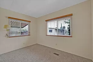 Pease Rd, Yuba City, CA 95991 - Photo 4