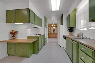 Pease Rd, Yuba City, CA 95991 - Photo 12