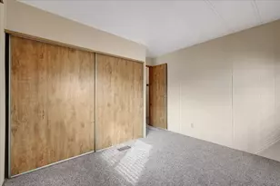 Pease Rd, Yuba City, CA 95991 - Photo 8