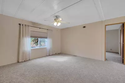 Pease Road #511, Yuba City, CA 95991 - Photo 22