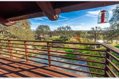 19101 Poppy Hill Lane, Plymouth, CA 95669 - Photo 30