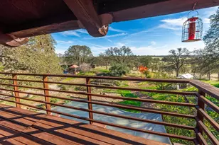 19101 Poppy Hill Ln, Plymouth, CA 95669 - Photo 30