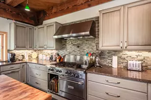 19101 Poppy Hill Ln, Plymouth, CA 95669 - Photo 16