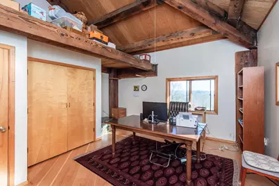 19101 Poppy Hill Lane, Plymouth, CA 95669 - Photo 32