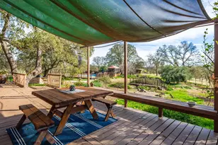 19101 Poppy Hill Ln, Plymouth, CA 95669 - Photo 50