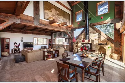 19101 Poppy Hill Lane, Plymouth, CA 95669 - Photo 12