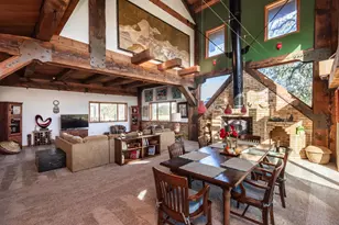 19101 Poppy Hill Ln, Plymouth, CA 95669 - Photo 12