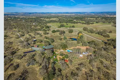 19101 Poppy Hill Lane, Plymouth, CA 95669 - Photo 68