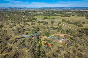 19101 Poppy Hill Ln, Plymouth, CA 95669 - Photo 68