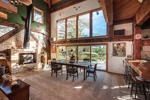 19101 Poppy Hill Ln, Plymouth, CA 95669 - Photo 6