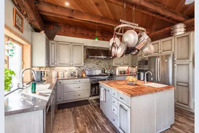 19101 Poppy Hill Lane, Plymouth, CA 95669 - Photo 18