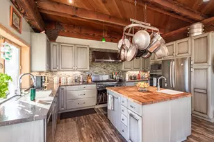 19101 Poppy Hill Ln, Plymouth, CA 95669 - Photo 18